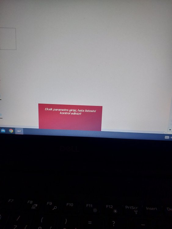 17398144113201479740355596904074.jpg