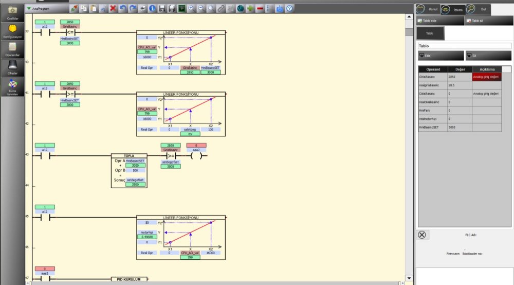 WhatsApp Image 2025-11-24 at 11.29.33 PM.jpeg