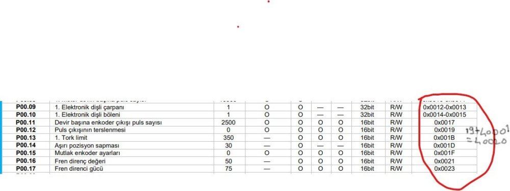 Ekran görüntüsü 2025-12-06 162121.jpg