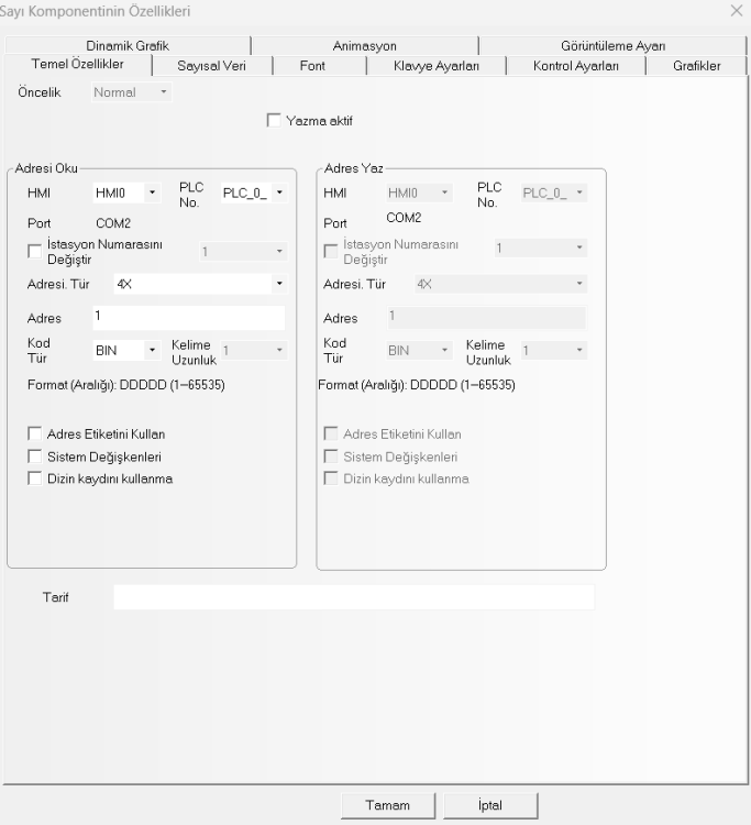 Ekran görüntüsü 2025-12-11 104755.png