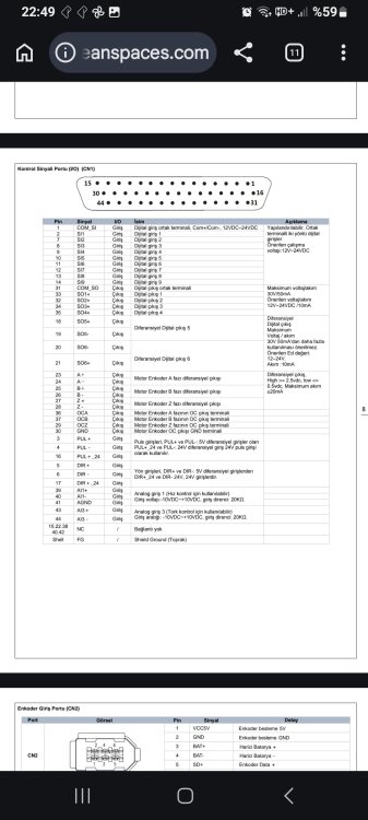 Screenshot_20260312_224950_Chrome.jpg