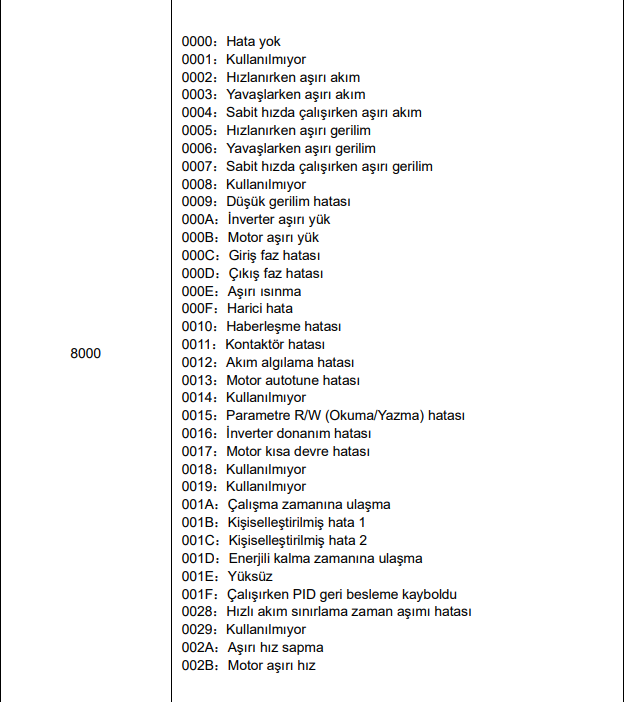 image.png.5c497ff8046972a3dea985362fcef169.png