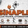 ismailusta