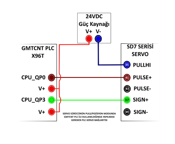 image.png.ac0bb72236ab1c04fc39d82e440813a5.png